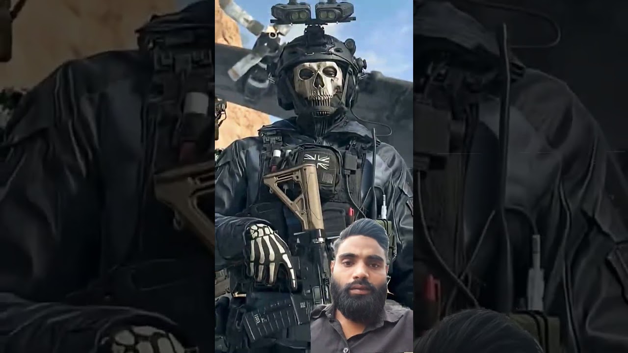 🪖power of Indian army⚔️😱#art #trendingshorts #shortsfeed