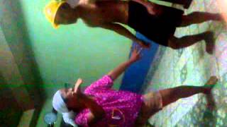 Download Lagu Adek abang  buat sensasi MP3