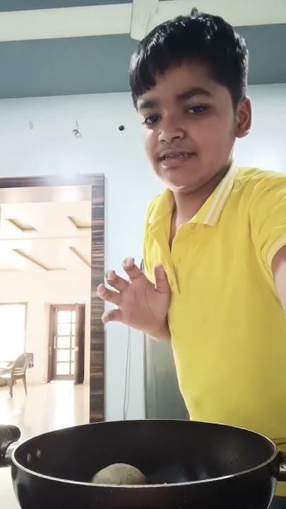 when-i-am-cook-vs-when-mom-are-cooking-youtube