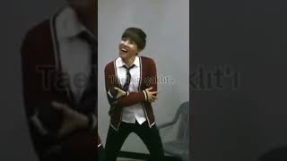 İyi̇ki̇ Doğdun Neşe Kaynağim