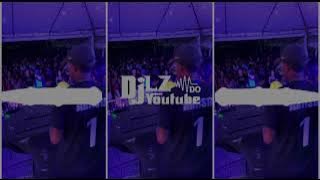 MT - MACETADA NAS DO JOB VS SERIE GOLD { 2024 } } ( ( DJ DN DE GUARÚS ) )