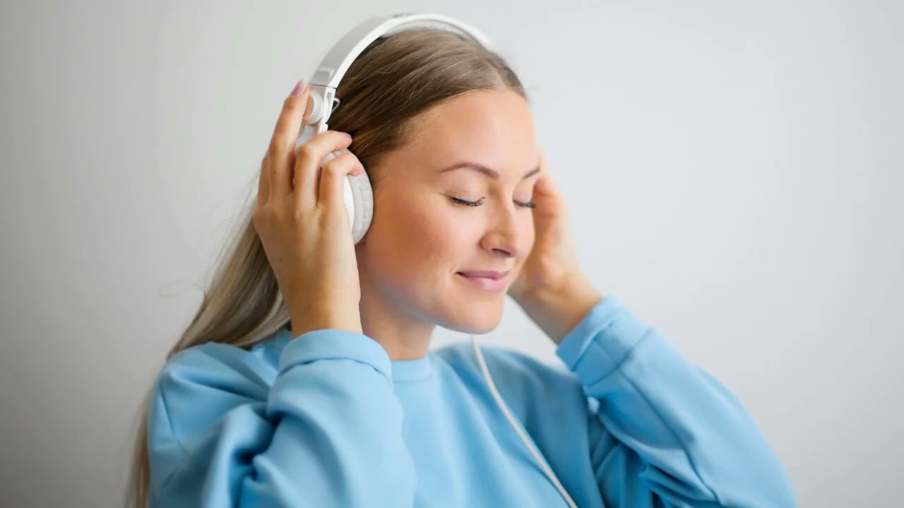Atrae Energia positiva con este mix de Musica que elevara tu vibracion