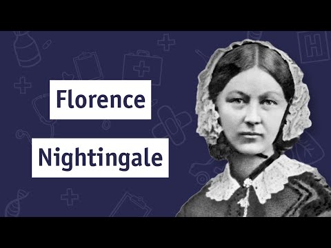 Thumbnail for Florence vs The Germ Machine
