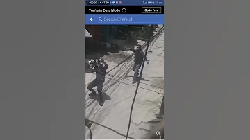 Eddie Garcia Accident 