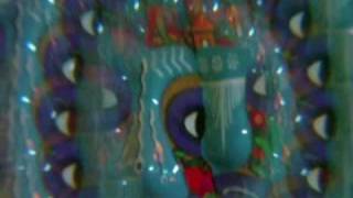 InstructablesTeleidoscope Kaleidoscope Examples