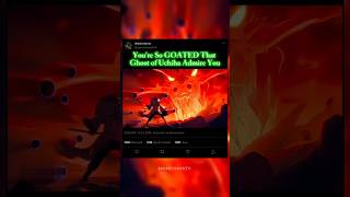 Rock Lee Goes 8th Gate Against Madara – EPIC SHOWDOWN