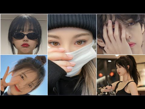 ✈💕Tips that will make you beautiful every day💥tiktok Korea//05🌠💒