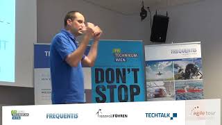 Gojko Adzic Test automation without a headache Five key patterns