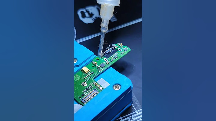 charging chakra place charging problem #reels #mobilereparingclasses #technology #dhiman #shorts