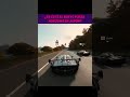 ¿ES ESTE EL NUEVO FORZA HORIZON 6 EN JAPÓN? #twitch #twitchclips
