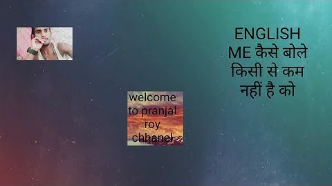 advance structure for spoken english use of nothing short of in english