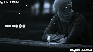 Mood Of Music Serhat La Calin Full Song Hindi Song Ringtone 2020 P N Banna