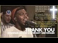 Thank You feat  Steffany Gretzinger & Chandler Moore   Maverick City   TRIBL