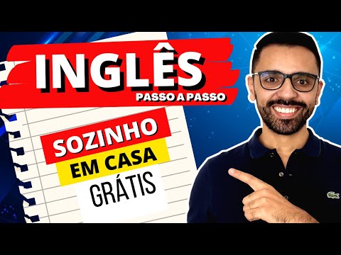 Assista Vídeos Engraçados E Surfe Na Internet Aprenda Inglês Em Casa,  Estude E Relaxe Em Casa Imagem de Stock - Imagem de inglês, telefone:  226829577