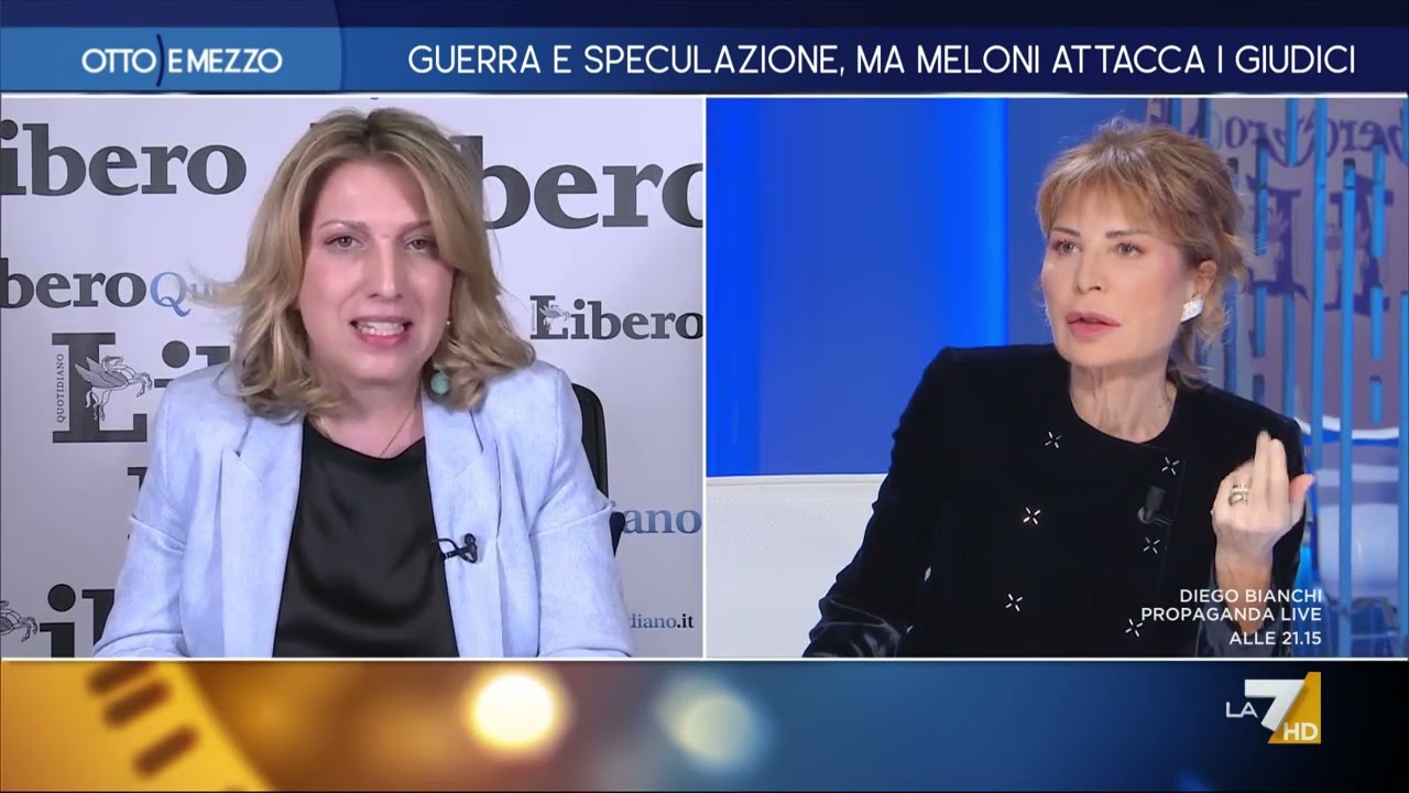 Bolloli sul caro energia: 