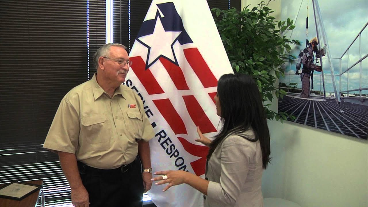 Texas A&M Engineering Extension Service gets EPA grant to clean water