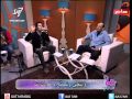 هانرنم انا في انتظارك متي رشدي 