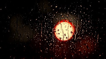 Omnisphere Colossus II Trailer