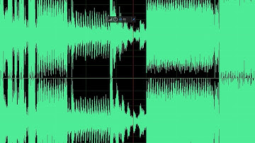 ZKILLBANG3R MIEDO A LA MUERTE | HARDTECHNO REMAKE BY SUBSONIC