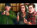 Graduation Kill HORROR Full Movie In English Graduation Kill HORROR Full Movie In English
