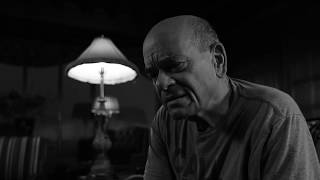 Spent My Life An Actor