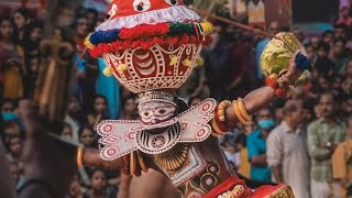 പകകടട Pookkutty മണണങങടട ദവ കഷതര