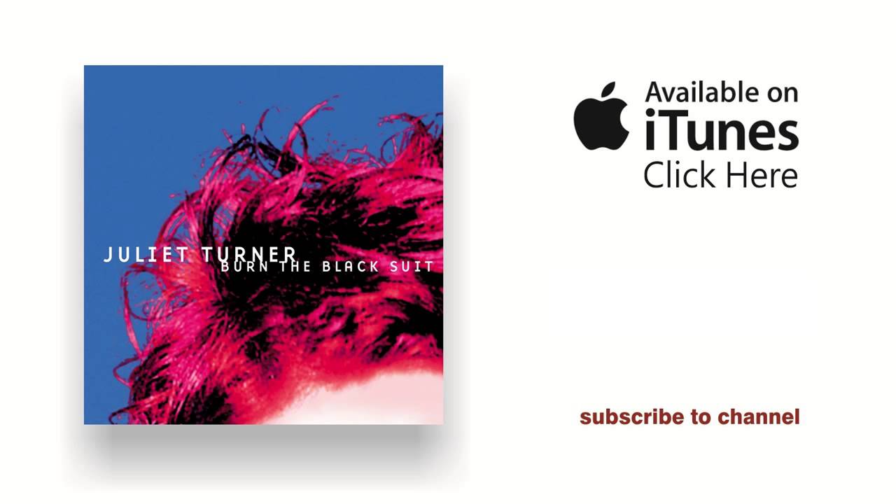 Juliet Turner - Dr. Fell