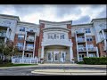 Rental Tour - 1 Bed, 1.5 Bath Luxury Apartment - Arlington Heights, IL