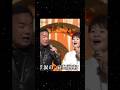 島津亜矢 細川たかし 哀愁列車 #Shorts