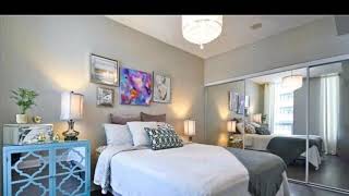 Reflections - 85 The Donway West