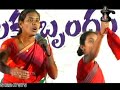 Adudam dappulla.../ Telangana Verulaku Vandanam// SRAAudio&Video/Telangana Songs Mp3 Song