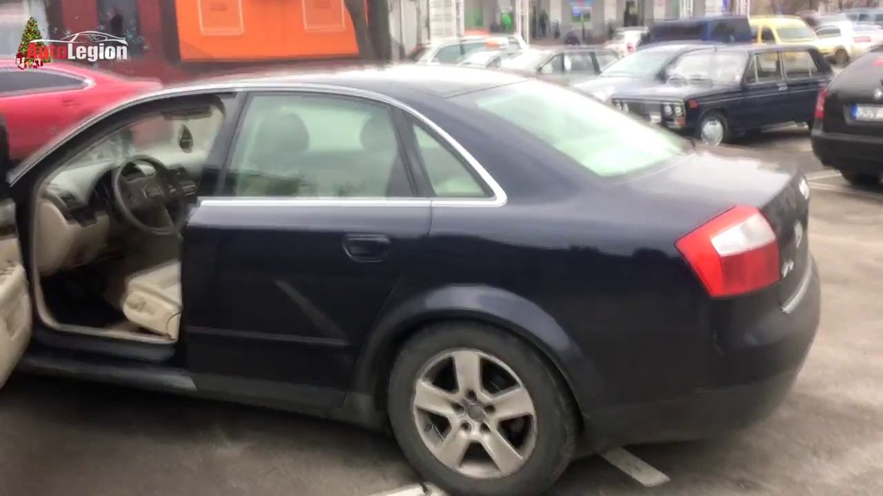 Сообщить о подозрительном автомобиле
