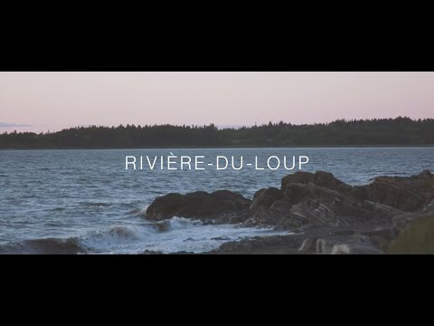 J'ai immigré chez Premier Tech | Rivière-du-Loup