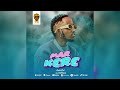 Mar Kere by Eezzy(Official Audio) Mp3 Song