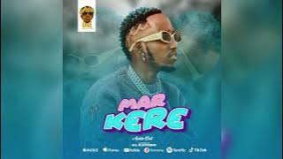 Mar Kere by Eezzy( Audio)