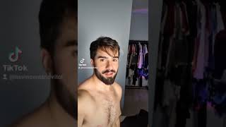 Twitter.com/vincentandvitor