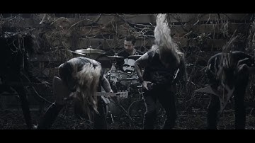 DEVILDRIVER - Daybreak Official Video   Napalm Records
