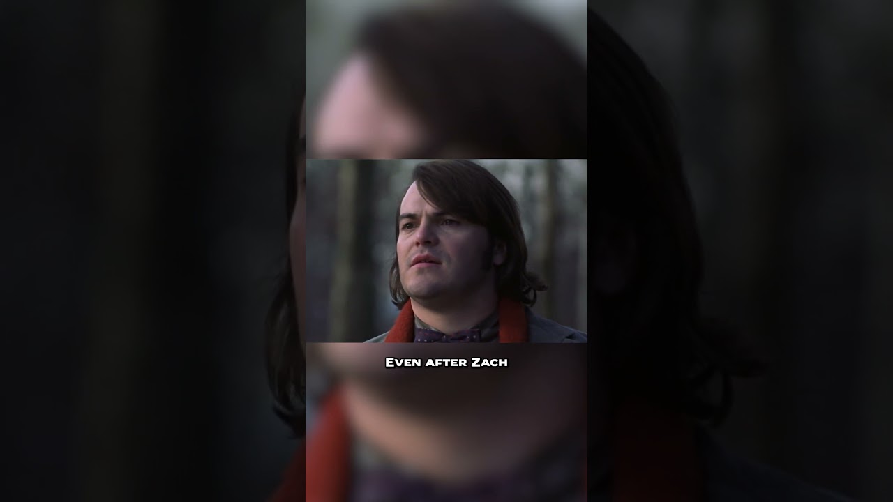 show the youths some respect!! 