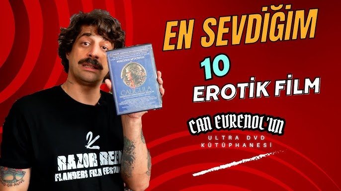 Onlayn porno xotini dublini tomosha qiling