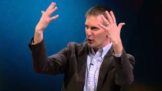 The Gift of Suffering: The Purpose and Pleasure of God in Persecution
