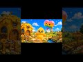 Zingoo and the lost balloon #kids #nurseryrhymes #viralshorts #trending #viralvideo #shorts