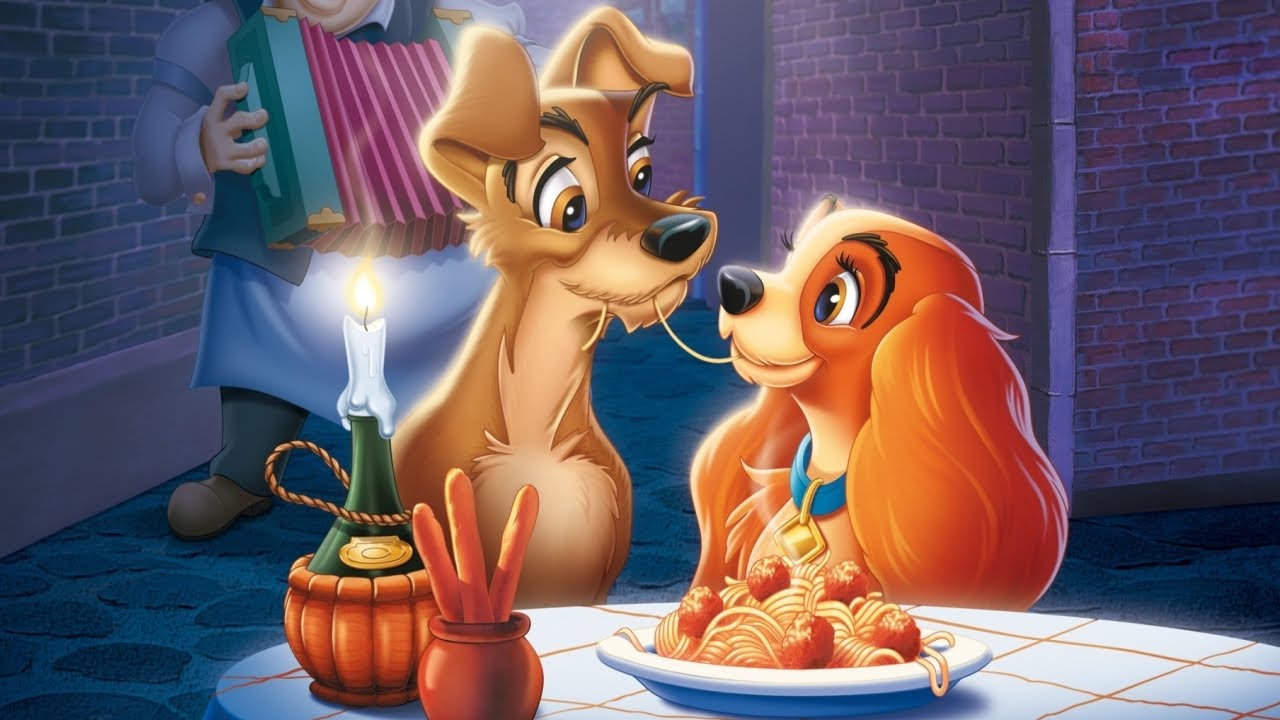 NAJLEPŠE I NAJBOLJE PESME ZA DECU • NAJSLUŠANIJE DEČIJE PESME ZA SVA VREMENA (MIX OD 60 PESAMA)