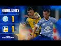 Belgrano vs delfn  highlights  conmebol sudamericana 2024