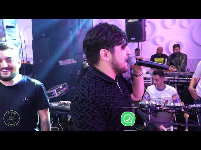 ALEX BOTEA✅AI OCHII DE MIGDALA✅PREMIERA✅