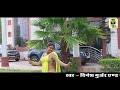 New Gurjar Rasiya 2021 Joban Dhar Gadaso Singer Dinesh Gurjar Sunil Gurjar New Gurjar Rasiya 2021 Joban Dhar Gadaso Singer Dinesh Gurjar Sunil Gurjar