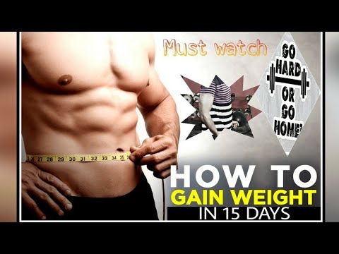 how-to-gain-weight-fast--men-…