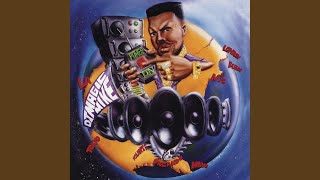 Here Comes the Rude Boy - DJ Magic Mike