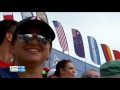Download Alison/Bruno Schmidt vs Pedro Solberg/Evandro (Gold Medal) TORONTO MAJOR 2016 Alison/Bruno Schmidt vs Pedro Solberg/Evandro (Gold Medal) TORONTO MAJOR 2016