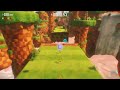 SONIC FRONTIERS_20251213124856
