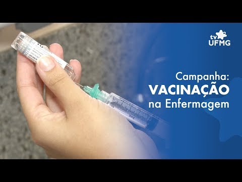 Vídeo: Sarampo - Vacinação Contra Sarampo Para Adultos, Especialmente Vacinação